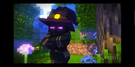 jenny's odd adventures warden|SlipperyT .